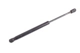 Amortizor capota dreapta față TESLA MODEL X 2017 OEM: 1053606-00-B 14874857