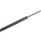 Amortizor capota dreapta față TESLA MODEL X 2017 OEM: 1053606-00-B | 14874857