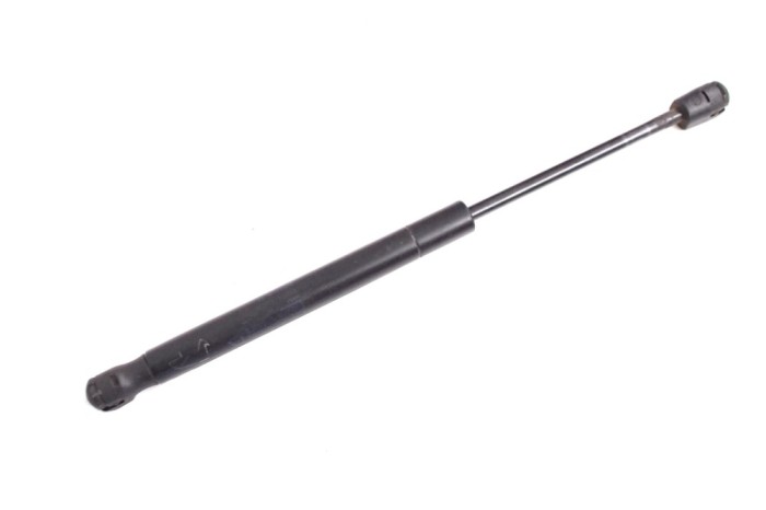Amortizor capota dreapta față TESLA MODEL X 2017 OEM: 1053606-00-B 14874857