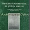 Principii Fundamentale De Stiinta Solului - Nicolae Bucur