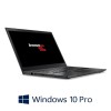 Laptop Lenovo ThinkPad T470, i5-6300U, 16GB DDR4, Display NOU FHD, Win 10 Pro, Intel Core i5