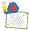 icon 4
