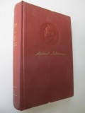 Opere (vol. 2) - Mihail Sadoveanu