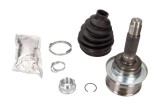 Kit cap planetara MAZDA B-SERIE (UN) (1998 - 2008) MAXGEAR 49-1574