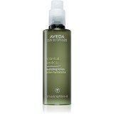 Aveda Botanical Kinetics&trade; Hydrating Lotion lotiune hidratanta 150 ml