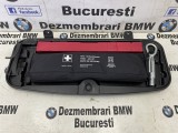 Panou trusa chei,trusa medicala,cui tractare BMW F10,F06,F13,F01