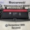 Panou trusa chei,trusa medicala,cui tractare BMW F10,F06,F13,F01
