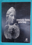 Constanta Buzea &ndash; Pelerinaj ( prima editie )