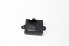 Modul de control ușă st&acirc;nga spate LAND ROVER RANGE ROVER SPORT L320 2012 OEM: BH42-14D620-AA,14C068AA,14C236AA,1002065001,14C112AA 14937698