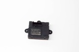 LAND ROVER RANGE ROVER SPORT L320 2012 OEM: BH42-14D620-AA,14C068AA,14C236AA,1002065001,14C112AA SKU: 14937698