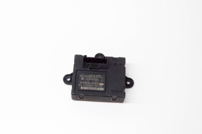 Modul de control ușă st&amp;acirc;nga spate LAND ROVER RANGE ROVER SPORT L320 2012 OEM: BH42-14D620-AA,14C068AA,14C236AA,1002065001,14C112AA 14937698 foto