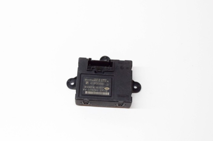 Modul de control ușă st&acirc;nga spate LAND ROVER RANGE ROVER SPORT L320 2012 OEM: BH42-14D620-AA,14C068AA,14C236AA,1002065001,14C112AA 14937698
