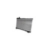 Radiator apa TOYOTA RAV 4 I Cabrio SXA1 AVA Quality Cooling TO2219