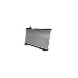 Radiator apa TOYOTA RAV 4 I SXA1 AVA Quality Cooling TO2219