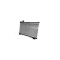 Radiator apa TOYOTA RAV 4 I Cabrio SXA1 AVA Quality Cooling TO2219