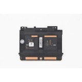 Touchpad pentru Asus X571G