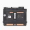 Touchpad pentru Asus X571G