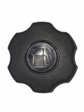 Buson generator / motocultor / motosapa / motopompa Innovative ReliableTools, Oem