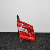 MERCEDES-BENZ E Cabrio A207 2011 OEM: A2078200364 SKU: 2433179