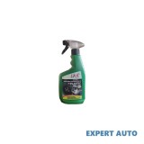Solutie pentru ingrijirea bordului jolie 500 ml cod: 001114 Alta marca Alt model #7