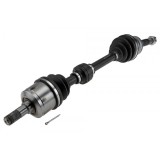 Planetara Hyundai Matrix 1.6 2001-, Stanga, CV Manuala, NPW-HY-613