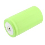 Acumulator LH16340, Li-ion, 3,7V, 2800mA, 113294