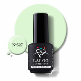 527 Coasta Chill | Laloo gel polish 15ml, Laloo Cosmetics