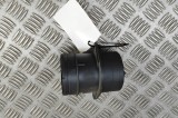 Debitmetru de aer AUDI A5 Sportback F5A 2023 OEM: 04E906461A,0280218486 | 31546616