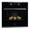 Cuptor &icirc;ncorporabil Electrolux KODDP77X