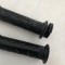 Honda CBR125R JC39 07-10 JC34 04-06 Comanda acceleratie Mansoane