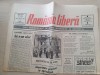 Romania libera 9 ianuarie 1990-stenograma teleconferintei cu ceausescu 17 decemb