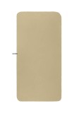 Sea To Summit prosop DryLite 75 x 150 cm culoarea maro, APOCT