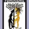 South Asian Feminisms