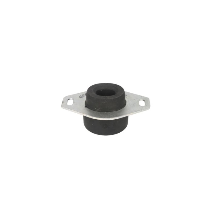 Suport motor Citroen C5 II Break RE FORTUNE LINE FZ90079