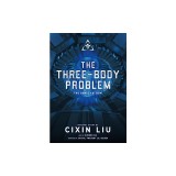 The Three-Body Problem, Vol. 1 (Comic): The Comic Edition