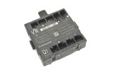 MERCEDES-BENZ GLS X166 2015 OEM: A1669022305,A1669007609,A1669014001 SKU: 13824265