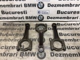 Biela BMW Seria F20 F40 F22 F30 G20 F32 G22 G30 G32 G11 G12 X1 F48 X2 F39 X3 G01 X4 G02 X5 G05 X6 G06 2.0i B48