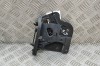 Suport bara de protecție dreapta spate FORD PUMA J2K, CF7 2023 OEM: L1TB-17E850-A 26388850