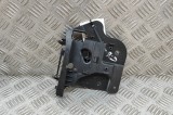 Suport bara de protecție dreapta spate FORD PUMA J2K, CF7 2023 OEM: L1TB-17E850-A 26388850