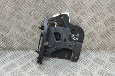Suport bara de protecție dreapta spate FORD PUMA J2K, CF7 2023 OEM: L1TB-17E850-A 26388850