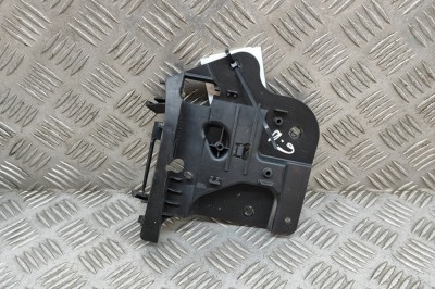 Suport bara de protecție dreapta spate FORD PUMA J2K, CF7 2023 OEM: L1TB-17E850-A 26388850 foto