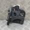 Suport bara de protecție dreapta spate FORD PUMA J2K, CF7 2023 OEM: L1TB-17E850-A 26388850
