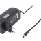 Alimentator pulsatoriu 12VDC 2A 24W plug-in