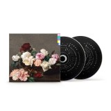 Power, Corruption &amp; Lies | New Order
