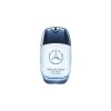 Mercedes-Benz The Move Live the Moment Tester EDP 100 ml, Mercedes Benz