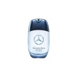 Mercedes-Benz The Move Live the Moment Tester EDP 100 ml, Mercedes Benz