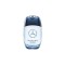 Mercedes-Benz The Move Live the Moment Tester EDP 100 ml