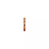 Betisoare Parfumate - Set 20 Buc - Spiritual Life