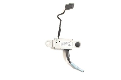 Amplificator de antena MAZDA 6 Sedan GJ, GL 2014 OEM: GHK3669N0 foto