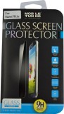 Folie protectie sticla securizata pentru Huawei P8 LITE/P8 LITE DUAL, Mobile Tuning